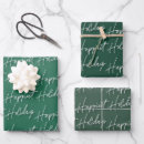 Suche nach familien foto geschenkpapier Frohe weihnachten
