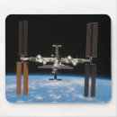 Suche nach biegung mousepads Anlage