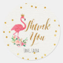 Suche nach tropischer flamingo aufkleber Sommer