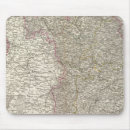 Suche nach bayern mousepads Deutschland