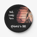 Suche nach lustiger redneck Rednecken