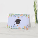 Suche nach graduate karten Gown
