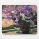 Suche nach mary cassatt mousepads Impressionist