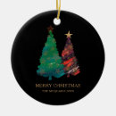 Suche nach handgemalt ornamente Aquarell