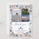 Suche nach rosa muscheln postkarten Blume