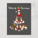 Suche nach weihnachtspferde postkarten Weihnachtsbaum