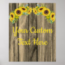 Suche nach hennen poster Für sie/ihn