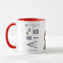 Suche nach pc tassen Kaffee