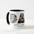 Suche nach trend tassen Kaffee