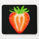 Suche nach erwachsene mousepads Frauen