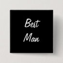 Suche nach kleidung buttons Mann