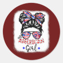 Suche nach trinkwasser aufkleber Feuerwerksdirektor