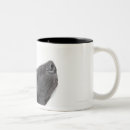 Suche nach traurigkeit tassen Vertikal