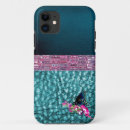 Suche nach butterfly iphone hüllen Geburtstag