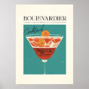Suche nach cocktail rezepte poster Alkohol