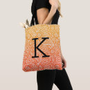 Suche nach ombre taschen Gelb