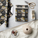 Suche nach geburtstagsgeschenkverpackung geschenkpapier Geburtstagsfeier