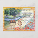 Suche nach dee postkarten Vintag