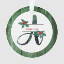 Suche nach wood ornamente Weihnachten