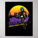 Suche nach extremsport poster Hügel
