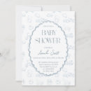 Suche nach viktorianische kinder einladungen Für kinder