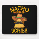 Suche nach mexikanische mousepads Tequila