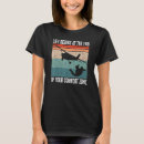 Suche nach gleitschirm tshirts Fallschirmspringen