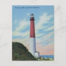 Suche nach long beach postkarten Leuchtturm