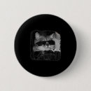 Suche nach zigaretten buttons Katze