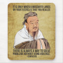 Suche nach geistig mousepads Lustig