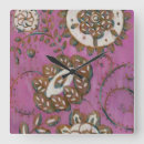 Suche nach verzierung von wanduhren Dekorativ