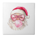 Suche nach bubbles fliesen Rosa