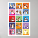 Suche nach auferstehung von jesus poster Bibel