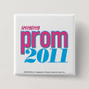 Suche nach 2011 buttons Abschlussball