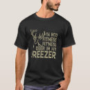 Suche nach lustige jagd herren tshirts Hirsche