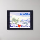 Suche nach lila und weiß leinwandbilder Blau