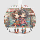 Suche nach beste schwester ornamente Weihnachten