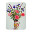 Suche nach krug magnete Blumen
