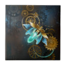 Suche nach steampunk fliesen Getriebe