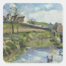 Suche nach camille aufkleber Impressionist