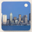 Suche nach alki Puget sound