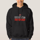 Suche nach dissertation geschenke Promotion