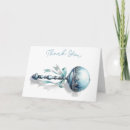 Suche nach elegante karten Einfach