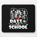 Suche nach s tag mousepads Schultag
