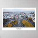 Suche nach reykjavik poster Landschaft