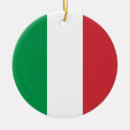 Suche nach italiens flagge ornamente Italienisch