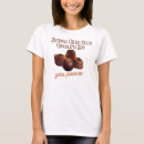 Suche nach praline tshirts Valentine