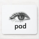 Suche nach ipad mousepads Iphone