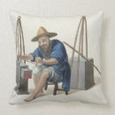 Suche nach tibet kissen Jahrhundert