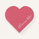 Suche nach bäcker kleine notizbücher Modern